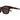 Gucci Occhiali da Sole GG2243S 002 Marrone/Marrone Uomo 3