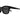 Gucci Occhiali da Sole GG2243S 004 Marrone/Grigio Uomo 3