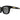 Gucci Occhiali da Sole GG2248S 003 Nero Cristallo/Grigio Uomo 3