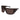 Gucci Occhiali da Sole GG2274S 002 Marrone/Marrone Uomo 2