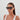 Gucci Okulary Przeciwsłoneczne i do Widzenia GG1543S 001 Czarny/Przezroczysty z Klipsem Unisex 7
