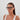 Gucci Okulary Przeciwsłoneczne i Widzenia GG1543S 001 Czarny/Przezroczysty z Klipsem Unisex 1