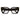 Gucci Occhiali da Vista GG2042O 002 Marrone Trasparente Donna
