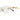 Gucci Occhiali da Vista GG2050O 002 Oro Trasparente Donna 3