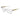 Gucci Occhiali da Vista GG2067OL 008 Cristallo Oro Trasparente Donna 2