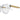 Gucci Occhiali da Vista GG2067OL 008 Cristallo Oro Trasparente Donna 3