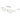 Gucci Occhiali da Vista GG2099O 002 Oro Trasparente Uomo 2