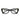 Gucci Occhiali da Vista GG2196OL 001 Nero/Trasparente Donna
