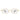 Gucci Occhiali da Vista GG2221OK 001 Oro/Trasparente Donna 4