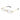 Gucci Occhiali da Vista GG2231O 002 Oro/Trasparente Donna 2