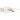 Gucci Occhiali da Vista GG2231O 002 Oro/Trasparente Donna 3