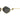 Gucci Okulary Przeciwsłoneczne GG1604S 001 Złoto/Szary Unisex 3