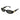 Gucci Okulary Przeciwsłoneczne GG1660S 001 Czarny/Szary Unisex 2