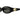 Gucci Okulary Przeciwsłoneczne GG1660S 001 Czarny/Szary Unisex 4