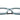 Kuboraum Occhiali da Vista Maske P25 FO Verde Foresta/Trasparente Unisex 6