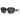 Loewe Sonnenbrille LW40114I 63A Anagram Grau/Grau Verlauf Damen 2