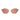 Loewe Anagram Rosa Cat Eye Sonnenbrille