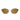 Loewe Anagram Gold Cat Eye Sonnenbrille