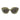 Loewe Anagram Grün Cat Eye Sonnenbrille