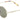 Loewe Occhiali da Sole LW40151U 32E Slim Oro-Marrone Uomo 2