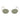 Loewe Sunglasses LW40151U 32E Slim Gold-Brown Men