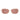 Loewe Anagram Rosa Geometrisch Sonnenbrille