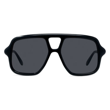 Loewe Slim Nero Pilot Occhiali da Sole