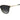 Love Moschino Gafas de Sol MOL085/S 086 Negro/Gris Mujer 3