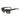 Love Moschino Okulary Przeciwsłoneczne MOL087/S 086 Havana/Marrone Damskie 2