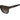 Love Moschino Okulary Przeciwsłoneczne MOL087/S 086 Havana/Marrone Damskie 3