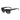 Love Moschino Okulary Przeciwsłoneczne MOL087/S 807/9O Czarny/Szary Damskie 2
