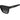 Love Moschino Okulary Przeciwsłoneczne MOL087/S 807/9O Czarny/Szary Damskie 3