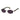 Marc Jacobs Gafas de Sol MARC 496/S AIR GME Marrón/Violeta Mujer Con Cadenita 5