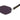 Marc Jacobs Gafas de Sol MARC 496/S AIR GME Marrón/Violeta Mujer Con Cadenita 6