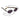 Marc Jacobs Gafas de Sol MARC 496/S AIR GME Marrón/Violeta Mujer Con Cadenita 7