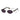 Marc Jacobs Gafas de Sol MARC 496/S AIR GME Marrón/Violeta Mujer Con Cadenita 2