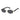 Marc Jacobs Gafas de Sol MARC 496/S AIR RHL Negro/Negro Mujer Con Cadenita 5