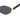 Marc Jacobs Gafas de Sol MARC 496/S AIR RHL Negro/Negro Mujer Con Cadenita 6