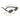 Marc Jacobs Gafas de Sol MARC 496/S AIR RHL Negro/Negro Mujer Con Cadenita 7
