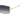 Marc Jacobs Okulary Przeciwsłoneczne MARC 771/N/S RHL Złoty/Ciemnoszary Damskie 3