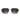 Marc Jacobs Sunglasses MARC 805/S RHL Gold/Gray Women