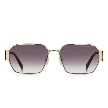 Marc Jacobs Occhiali da Sole MARC 805/S S9E Oro/Rosa Donna