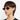 Marc Jacobs Occhiali da Sole MARC 806/S GME Argento/Viola Donna 5