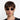 Marc Jacobs Occhiali da Sole MARC 806/S GME Argento/Viola Donna 2