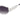 Marc Jacobs Occhiali da Sole MARC 806/S GME Argento/Viola Donna 4