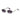 Marc Jacobs Occhiali da Sole MARC 806/S GME Argento/Viola Donna 1