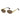 Marc Jacobs Gafas de Sol MARC 806/S 01Q Oro/Marrón Mujer 2