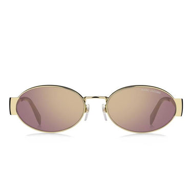 Marc Jacobs Gafas de Sol MARC 806/S S9E Oro/Violeta Mujer