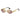 Marc Jacobs Gafas de Sol MARC 806/S S9E Oro/Violeta Mujer 2