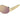 Marc Jacobs Gafas de Sol MARC 806/S S9E Oro/Violeta Mujer 3